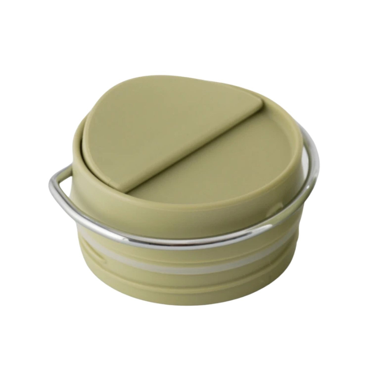 термокружка Equa Cup - Matcha
