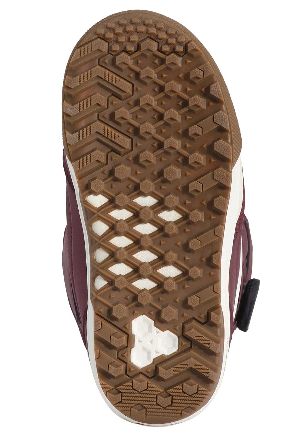 chaussures Vans Encore Pro 2.0 Boa - Port Royale - women´s
