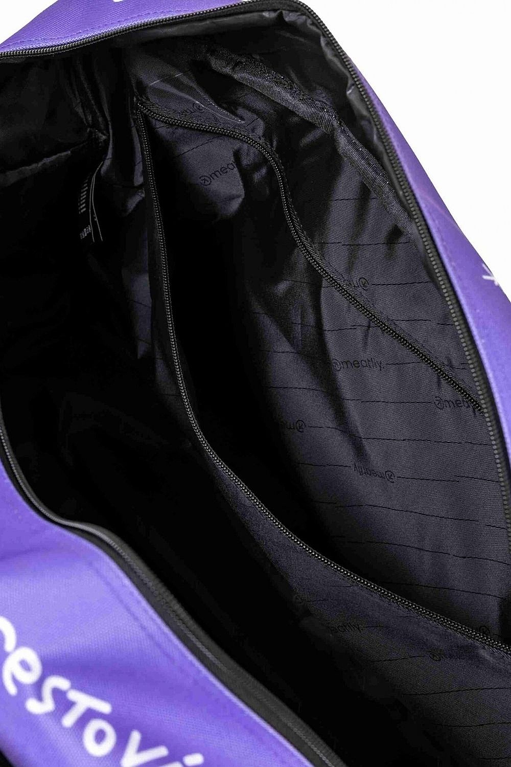 valise Meatfly Gail Trolley - Little Prince
