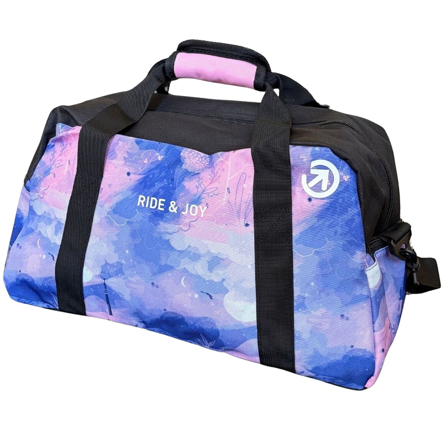 torba Meatfly Mavis Duffle - Lighthouse