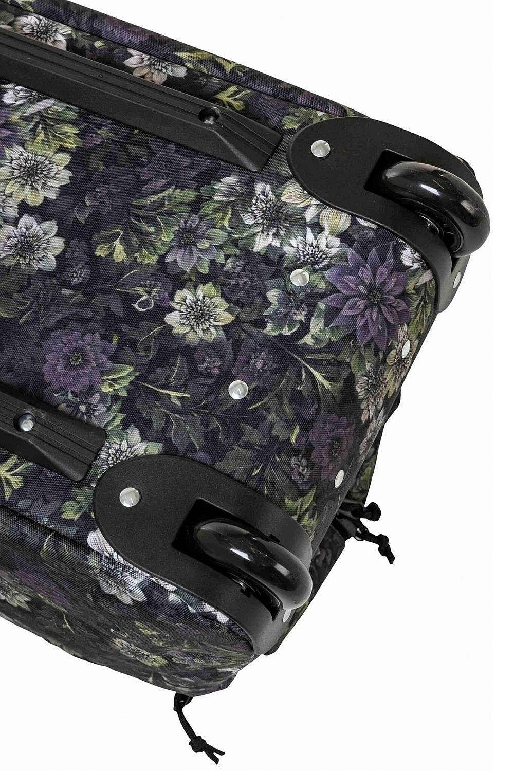 kufor Meatfly Gail Trolley - Straws - women´s