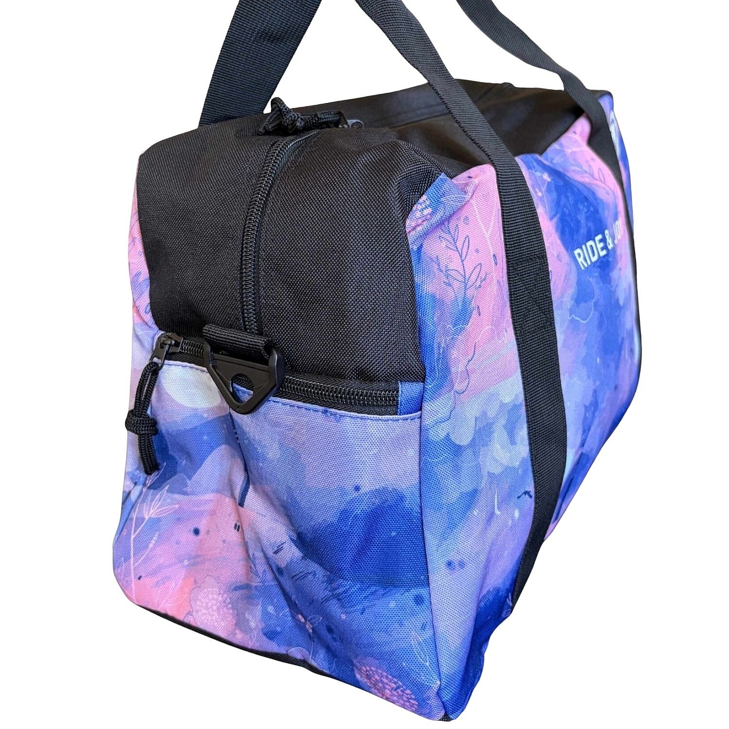 torba Meatfly Mavis Duffle - Lighthouse