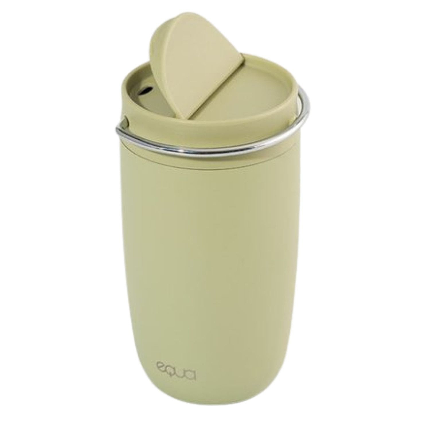 термокружка Equa Cup - Matcha