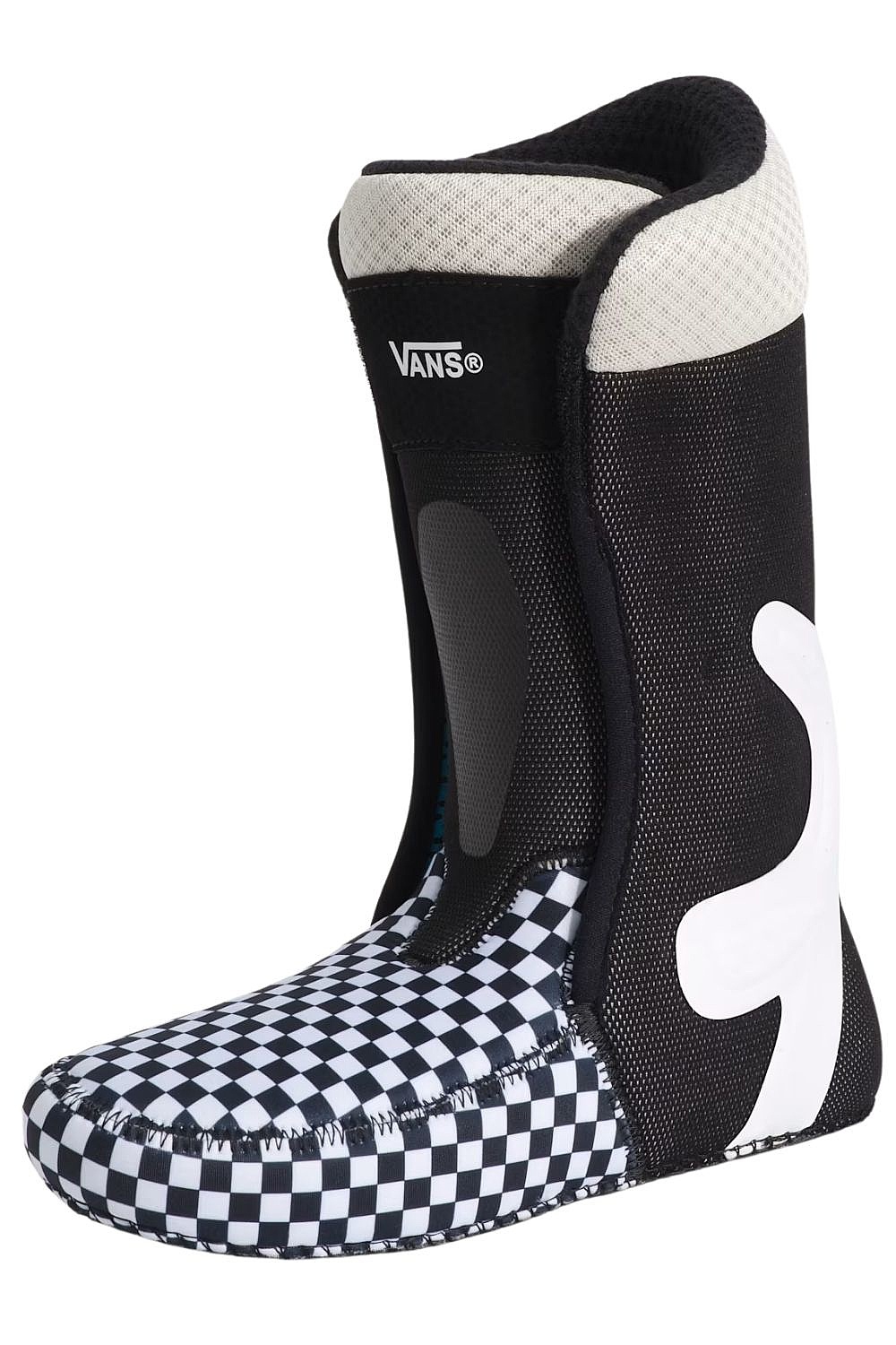 chaussures Vans Encore Pro 2.0 Boa - Port Royale - women´s