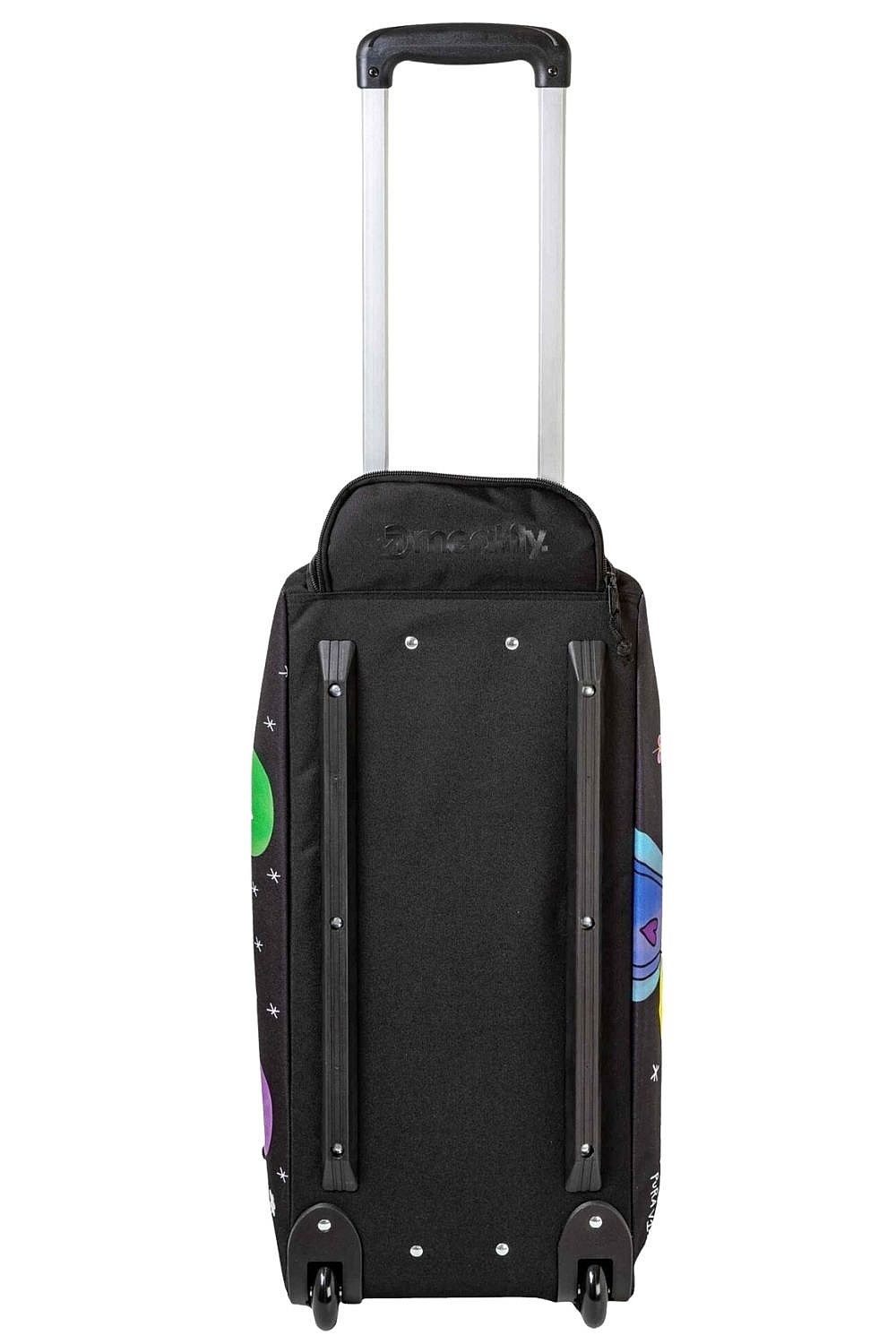 valise Meatfly Gail Trolley - Little Prince