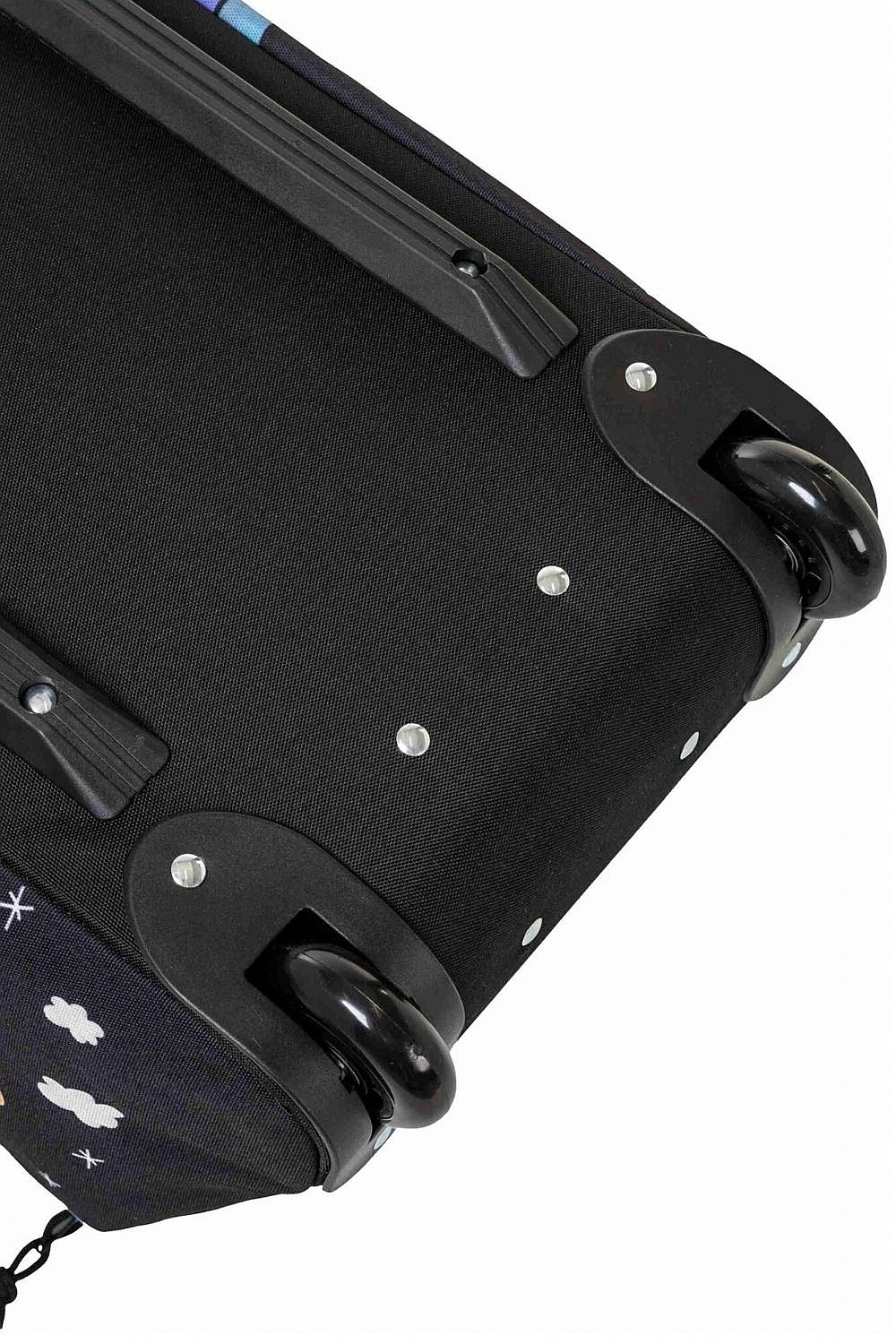 valise Meatfly Gail Trolley - Little Prince