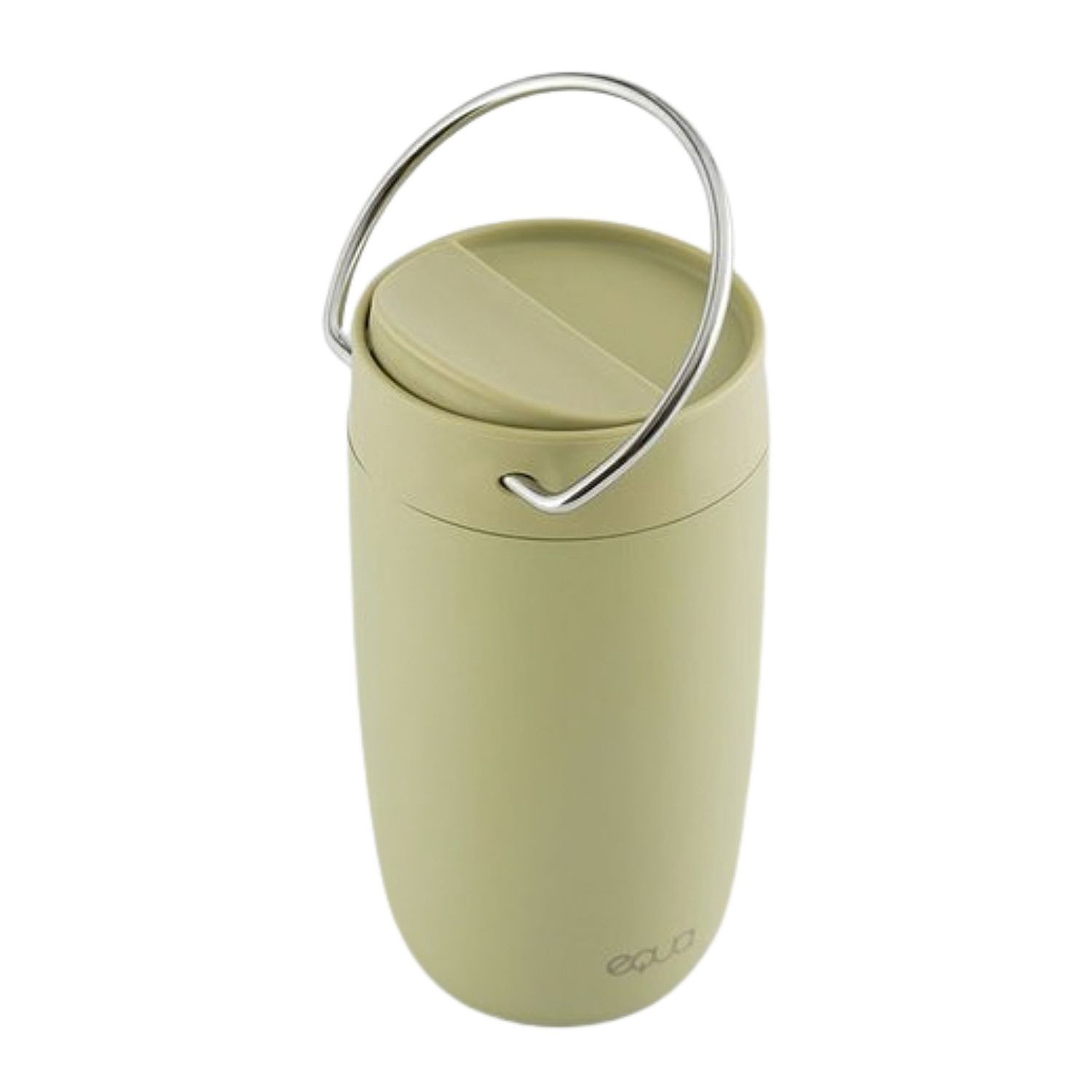 термокружка Equa Cup - Matcha