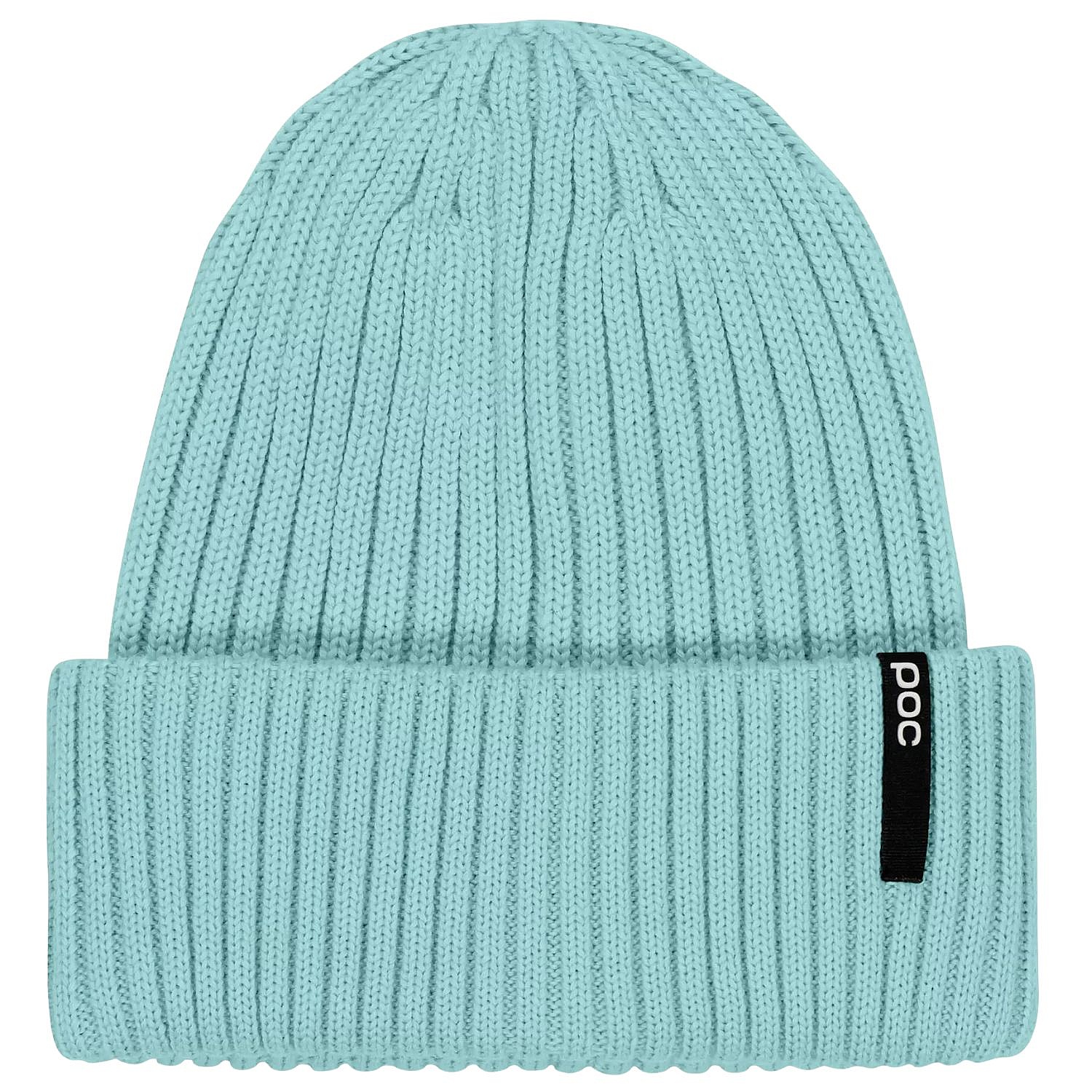 čiapka Poc Beanie - Lazurite Blue