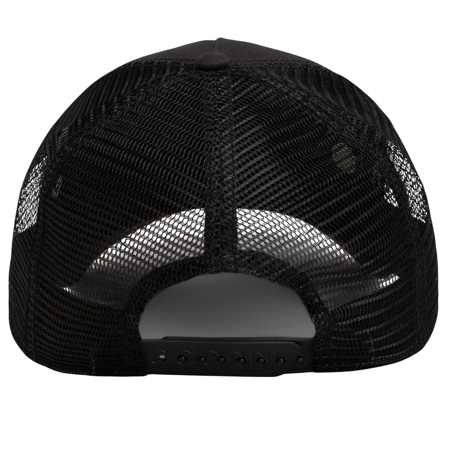 cap Goorin Bros. POPArt Bad Boy Trucker - Void