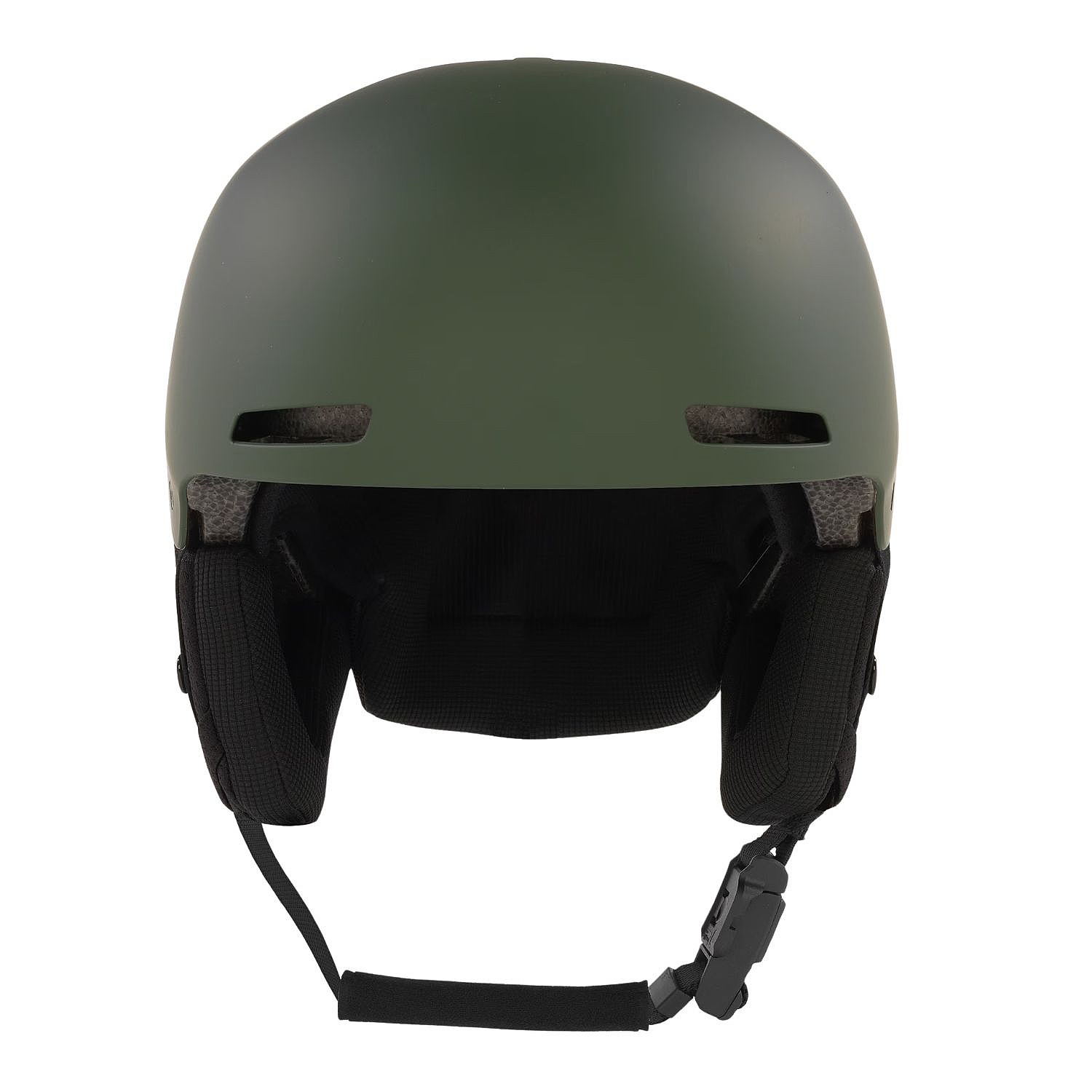 helmet Oakley Mod1 Pro Mips - Dark Brush