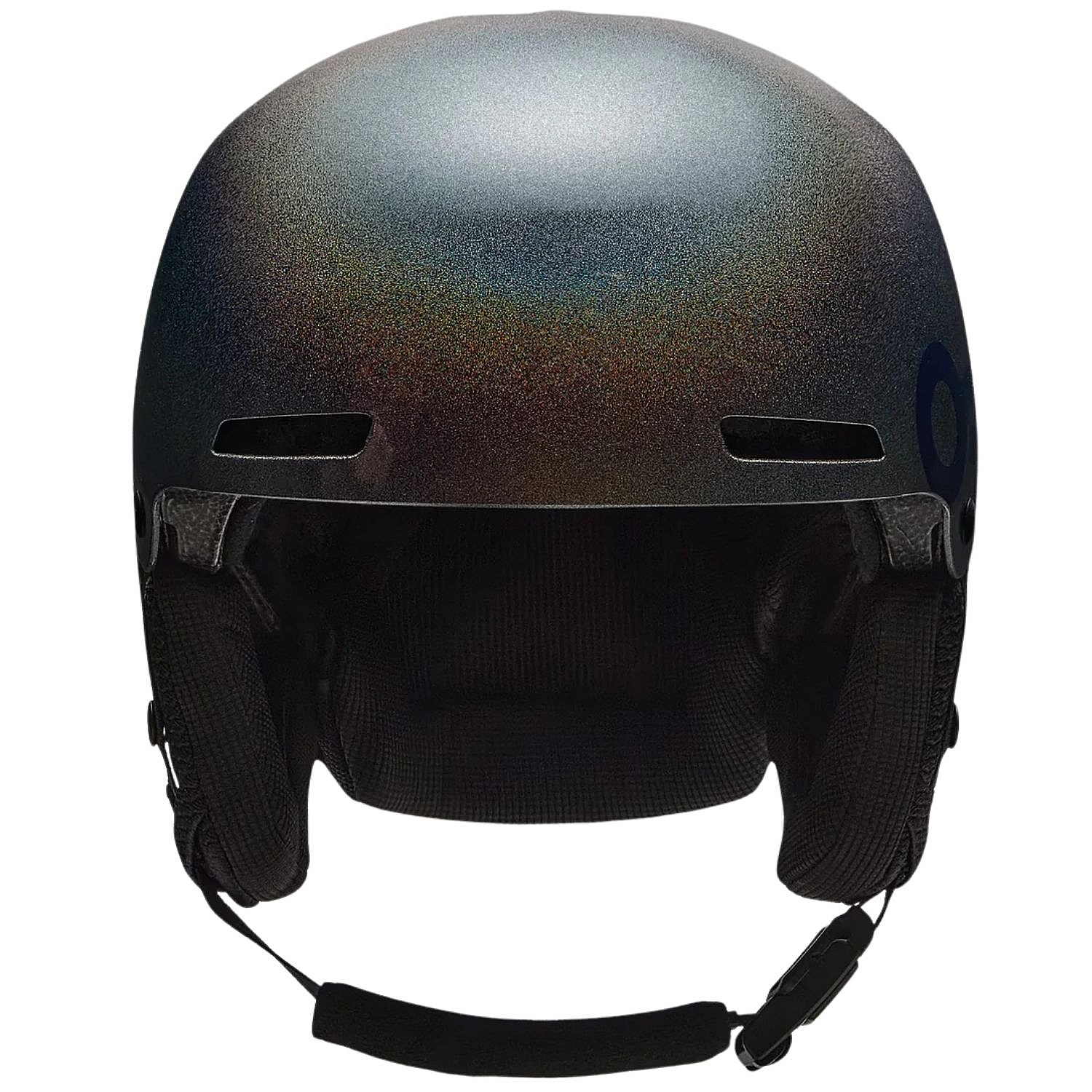 helmet Oakley Mod1 Pro Mips - Space Dust