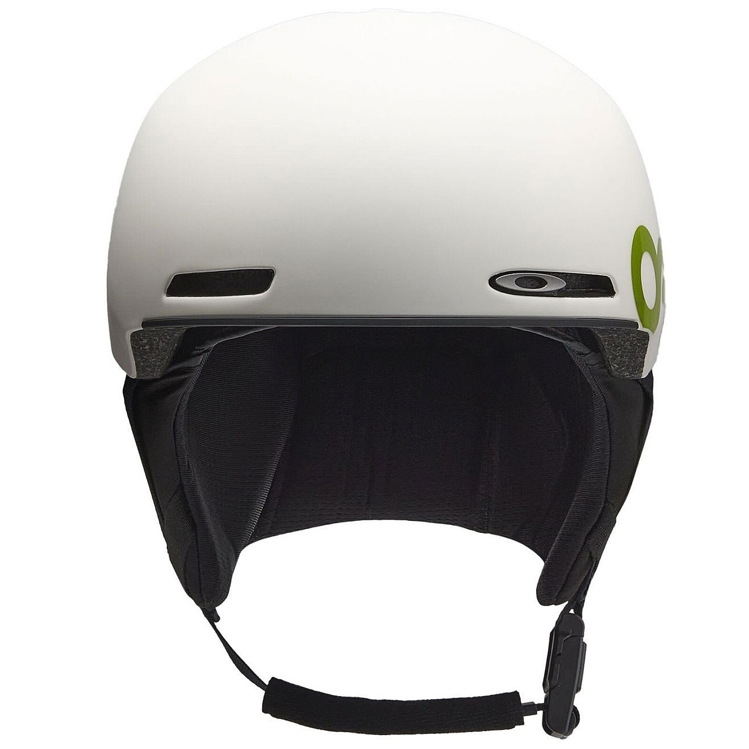 helma Oakley Mod1 Mips - Matte Mist