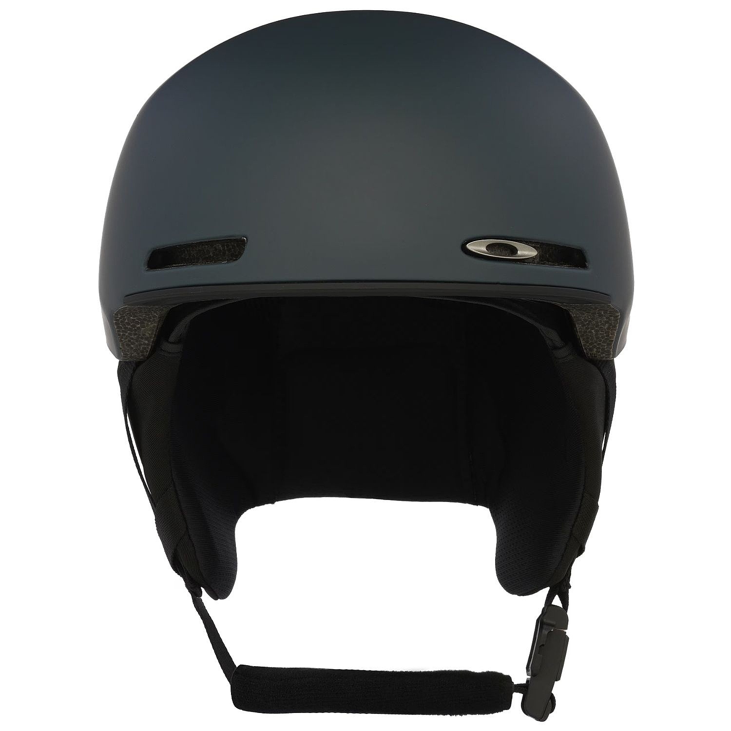 helma Oakley Mod1 Mips - India Ink/Metallic Silver