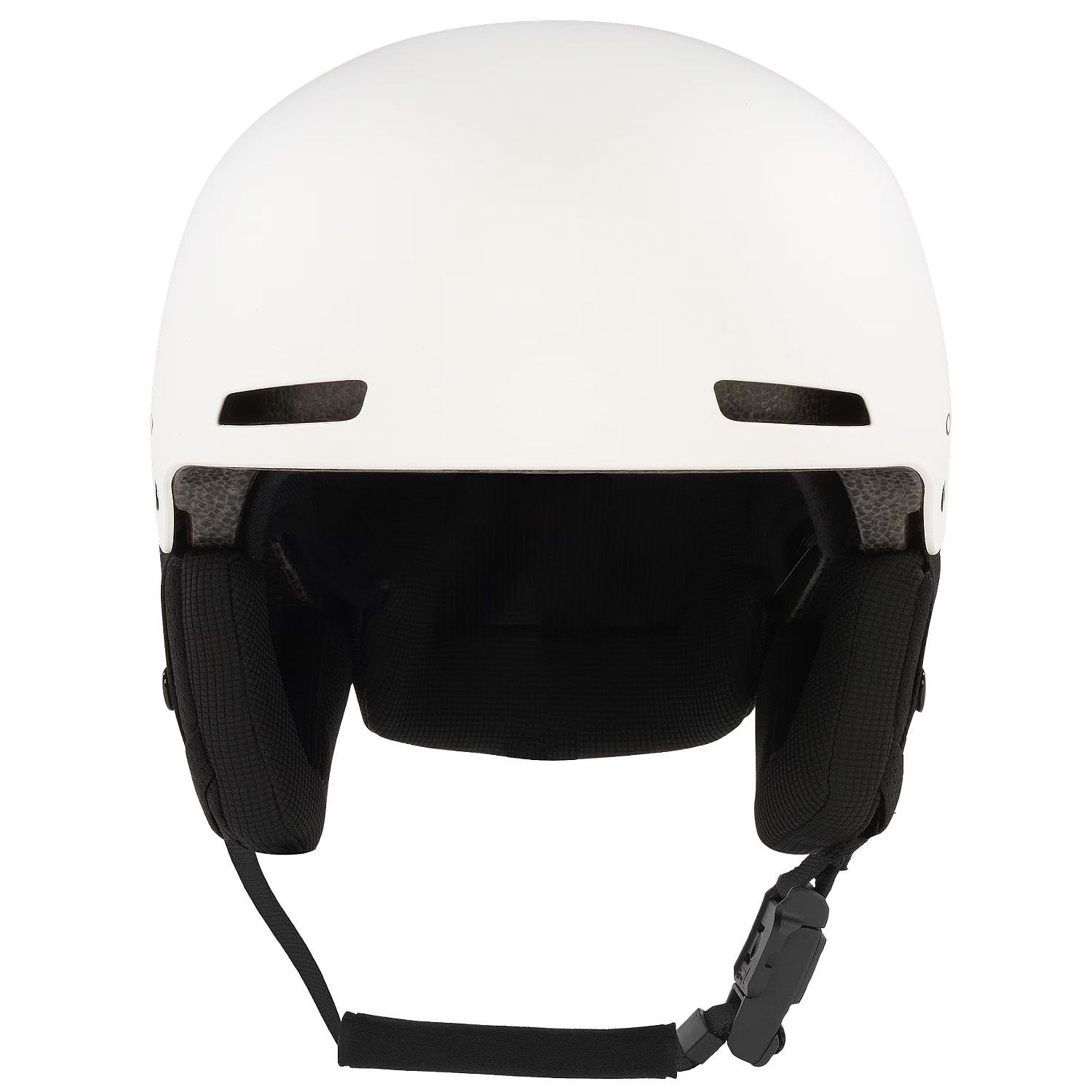 helmet Oakley Mod1 Pro Mips - White