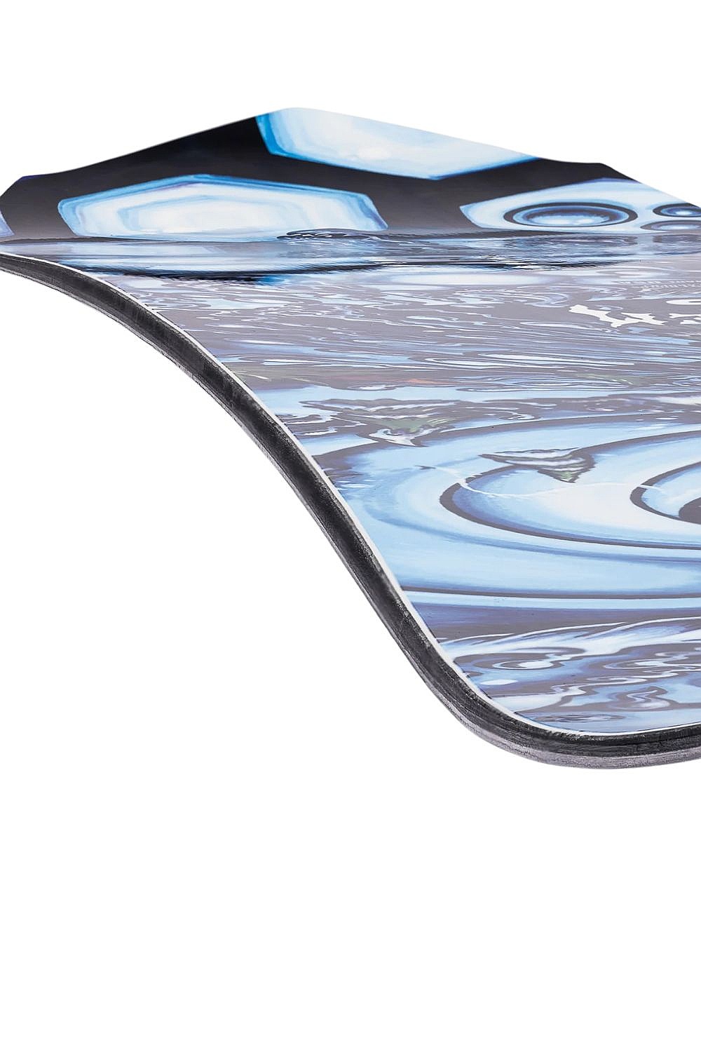 snowboard Lib Technologies Mayhem Rocket Camber - Assorted - men´s