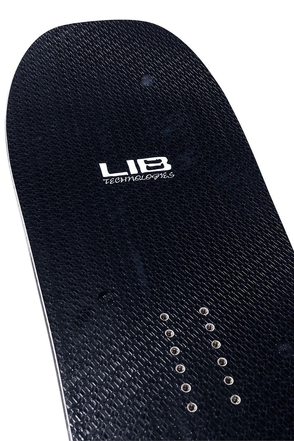 snowboard Lib Technologies DPR Camber - Assorted - men´s