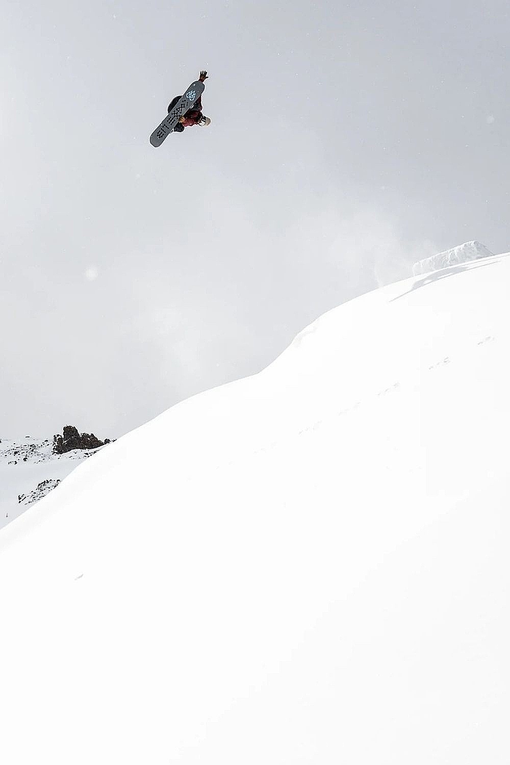 snowboard Lib Technologies T.Rice Pro C2 - Assorted - men´s