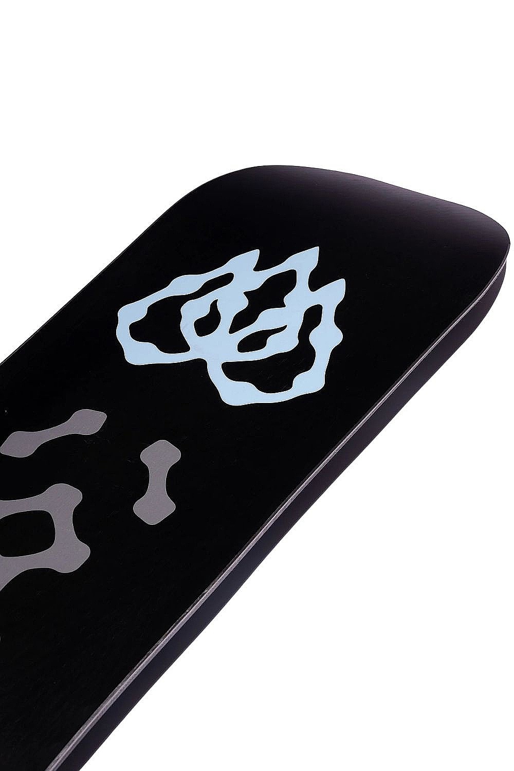 snowboard Lib Technologies T.Rice Pro C2 - Assorted - men´s