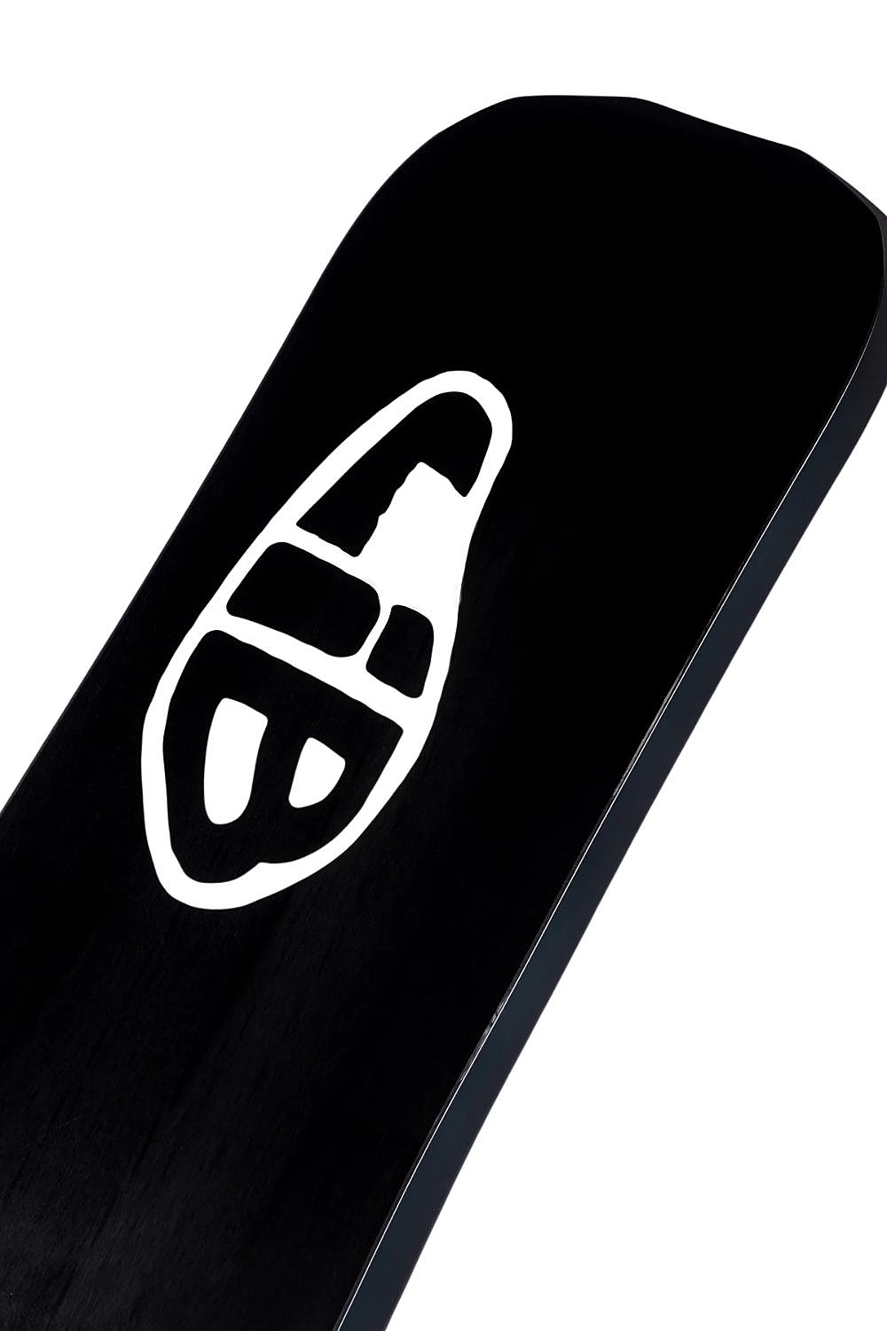 snowboard Lib Technologies T.Rice Golden Orca C2X - Assorted - men´s