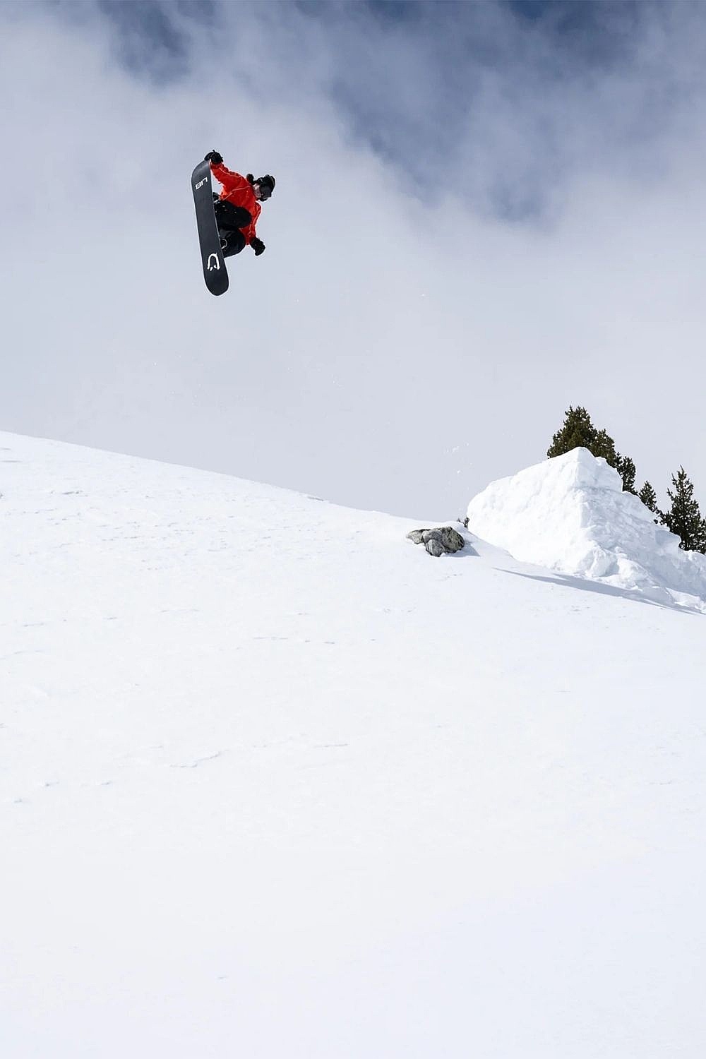 snowboard Lib Technologies DPR Camber - Assorted - men´s