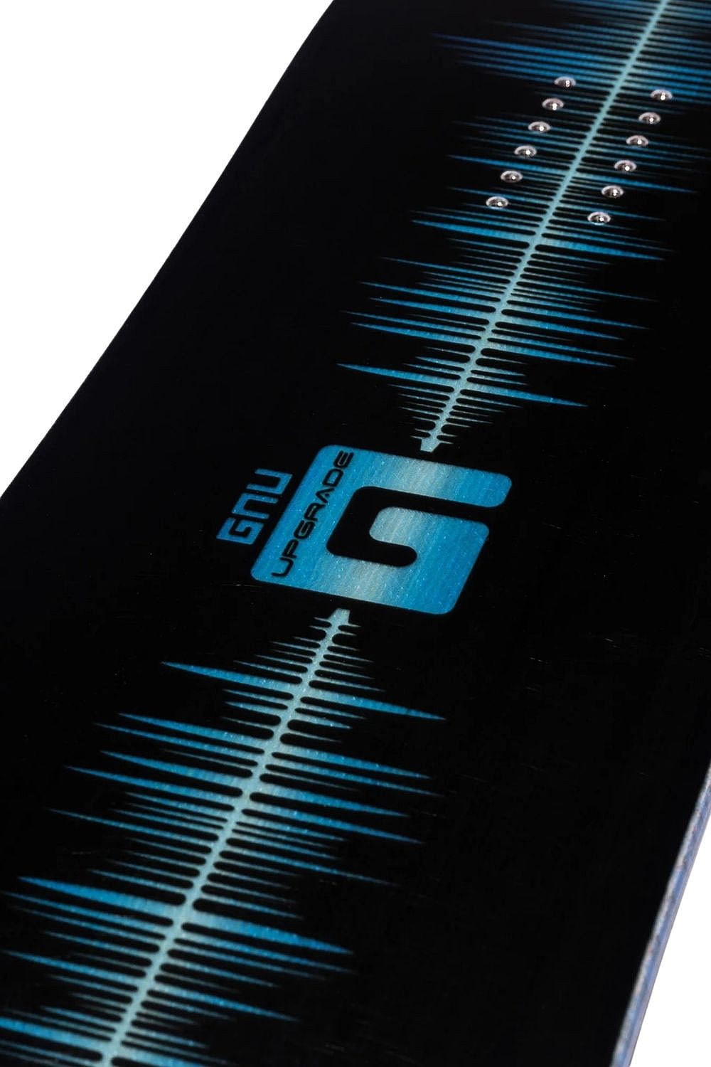 snowboard GNU Upgrade C2X Wide - Assorted - men´s