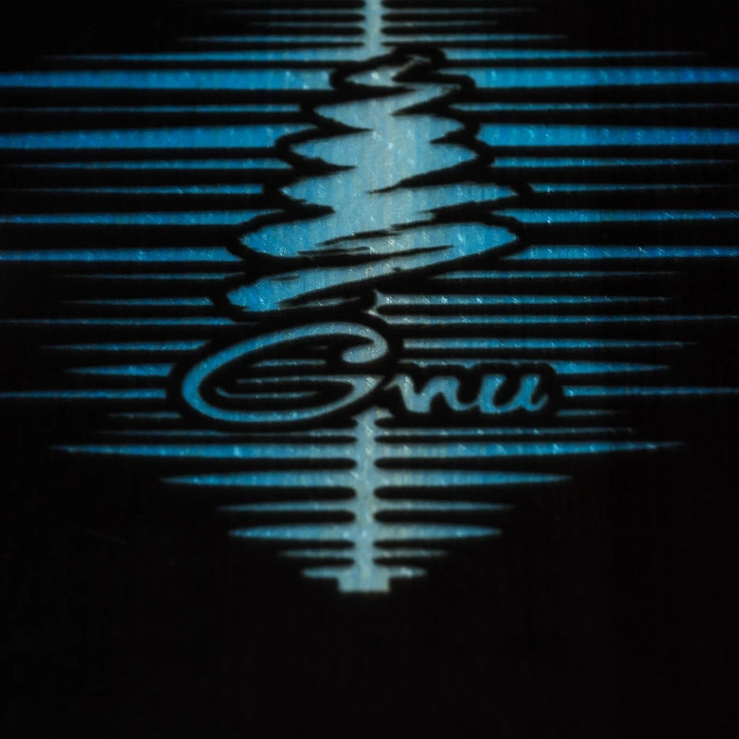 snowboard GNU Upgrade C2X Wide - Assorted - men´s