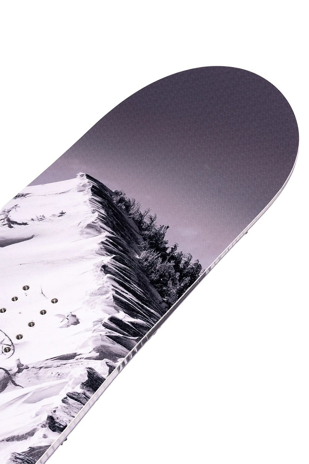 snowboard Lib Technologies Cold Brew C2 Wide - Assorted - men´s