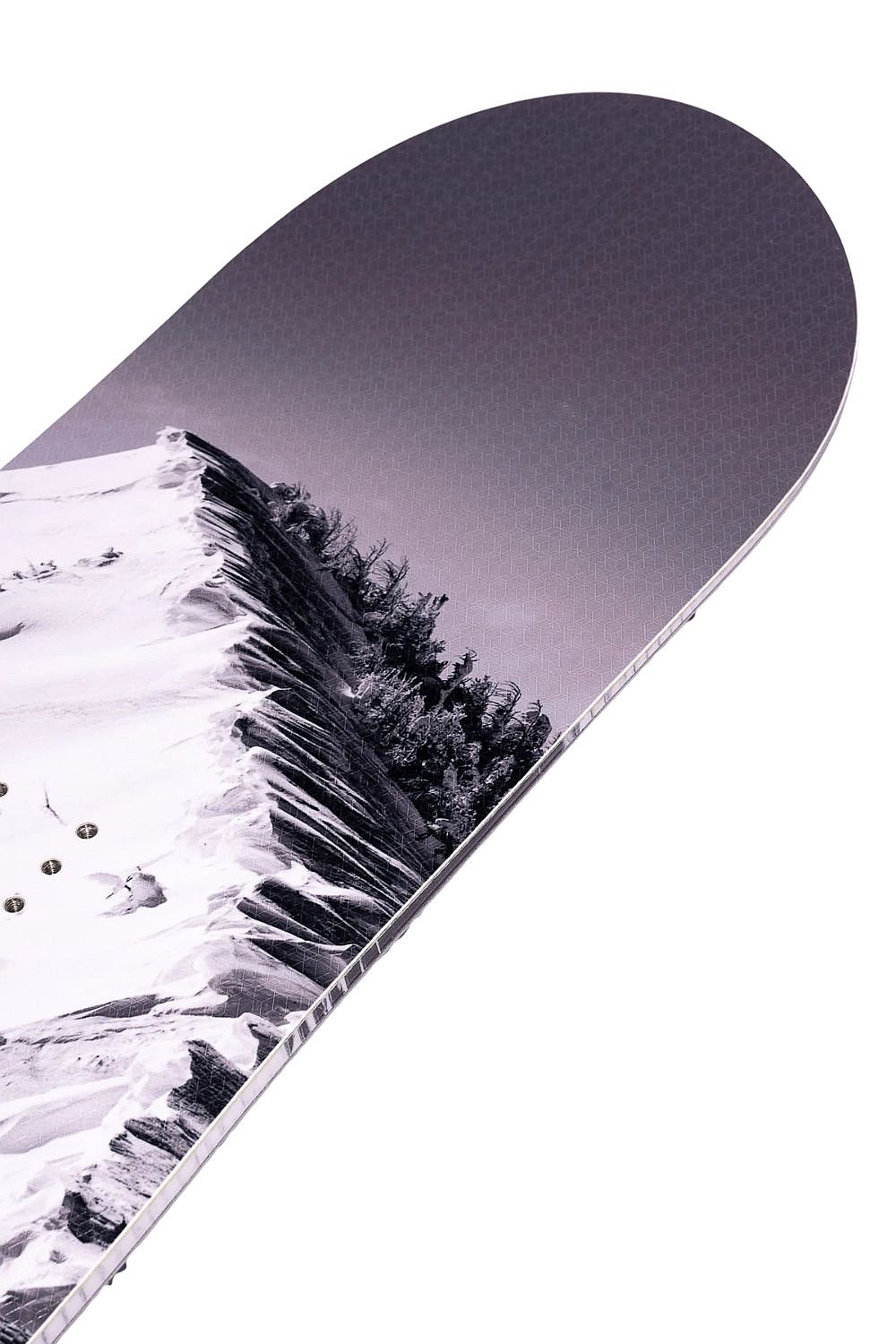 snowboard Lib Technologies Cold Brew C2 - Assorted - men´s