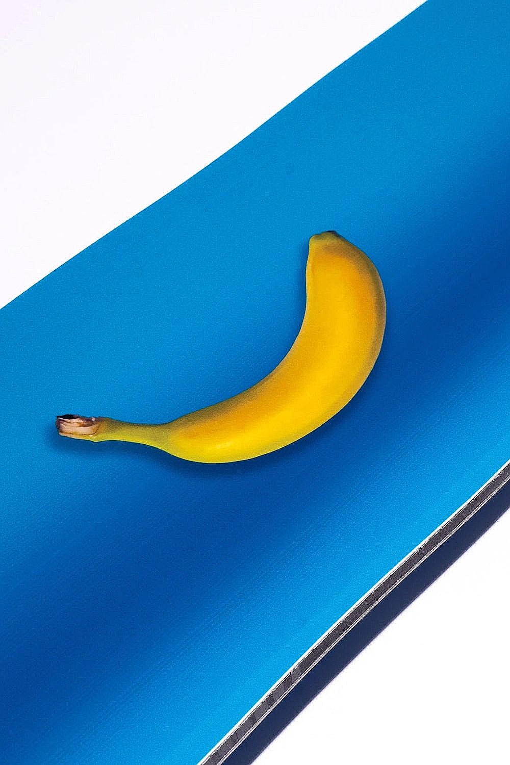snowboard Lib Technologies Skate Banana - Assorted - men´s