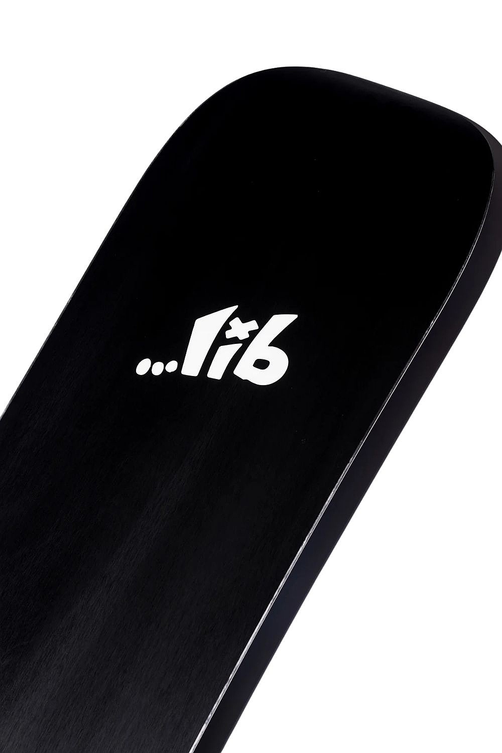 snowboard Lib Technologies Mayhem Rocket Camber - Assorted - men´s