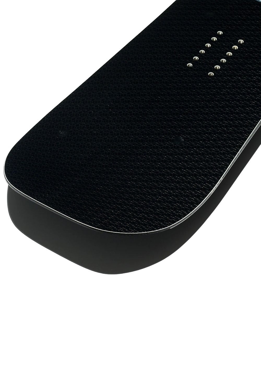 snowboard Lib Technologies DPR Camber - Assorted - men´s