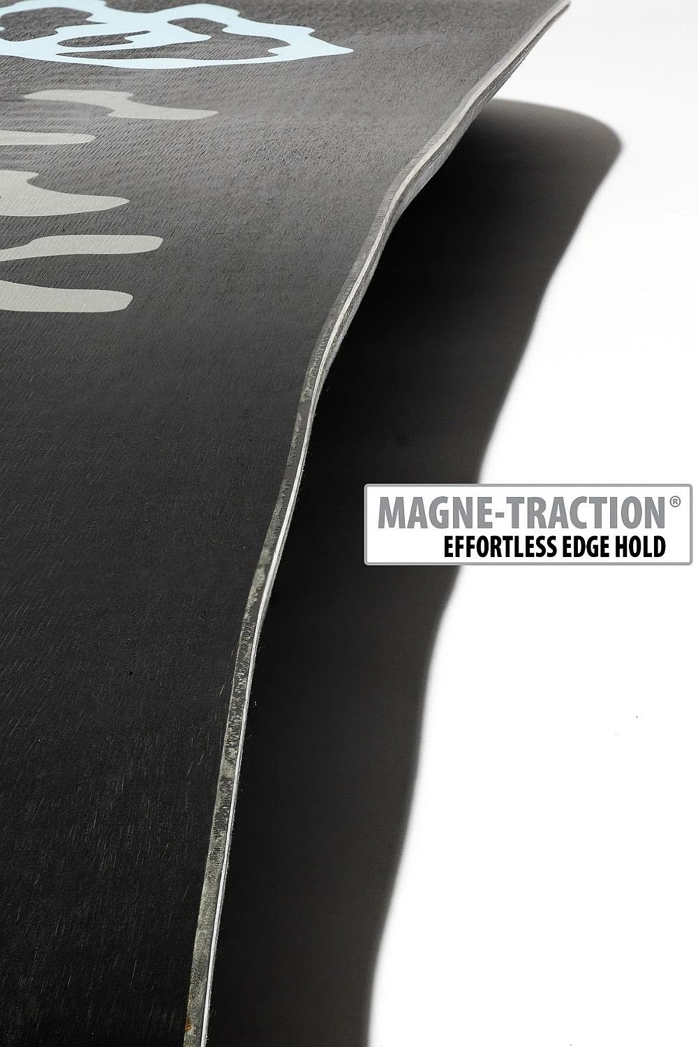 snowboard Lib Technologies T.Rice Pro C2 Wide - Assorted - men´s