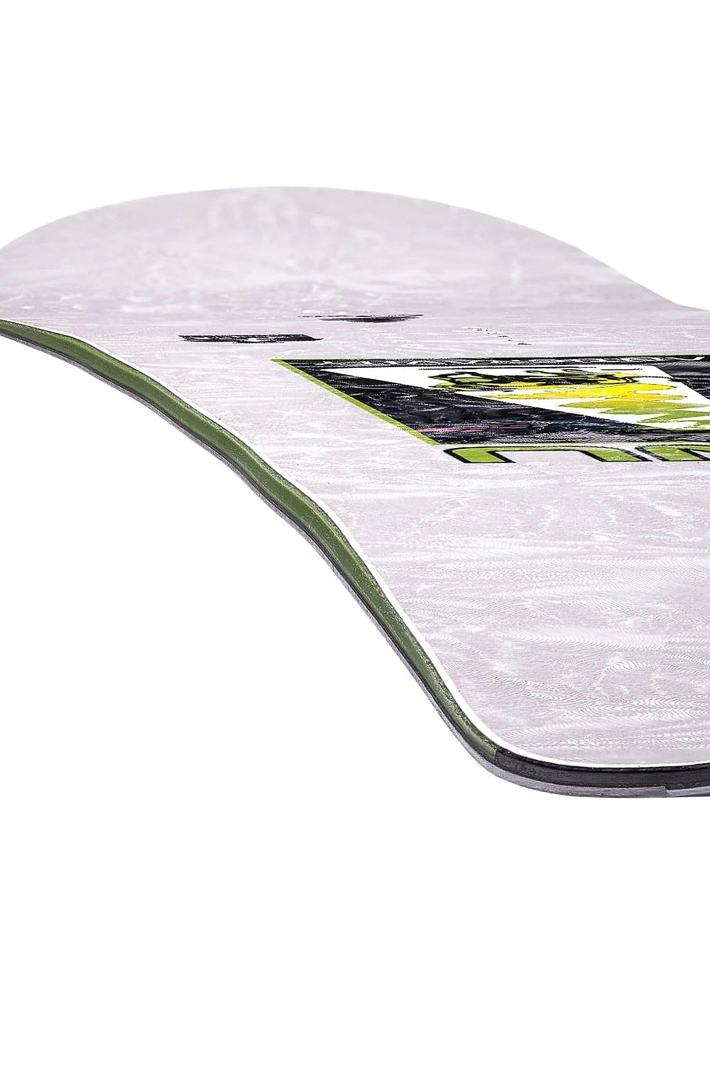 snowboard GNU Antigravity C3 - Assorted - men´s