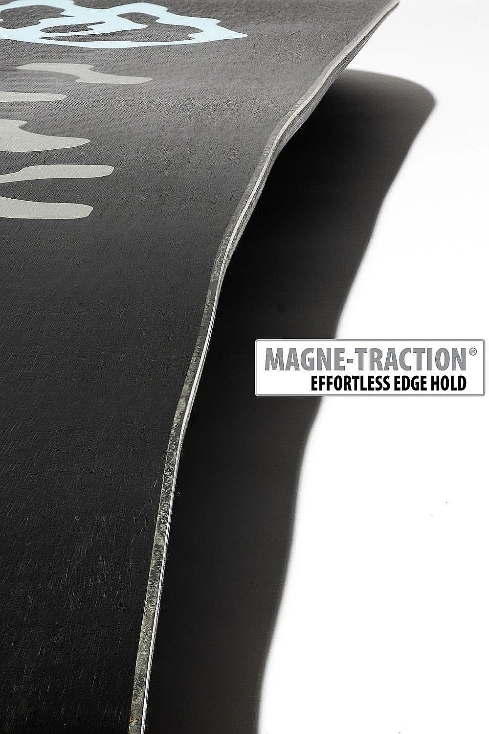 snowboard Lib Technologies T.Rice Pro C2 - Assorted - men´s