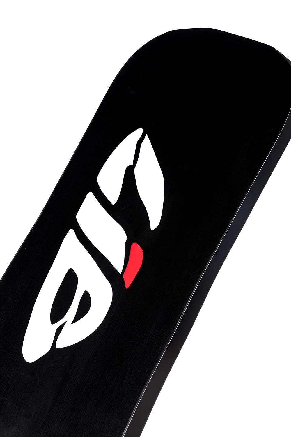 snowboard Lib Technologies T.Rice Orca II C2X - Assorted - men´s