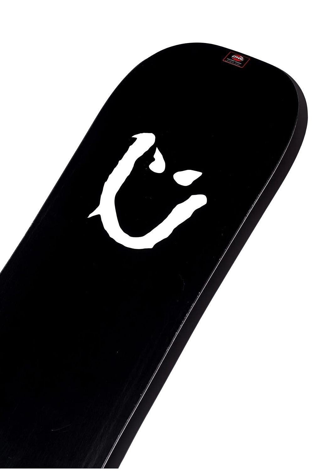 snowboard Lib Technologies DPR Camber - Assorted - men´s