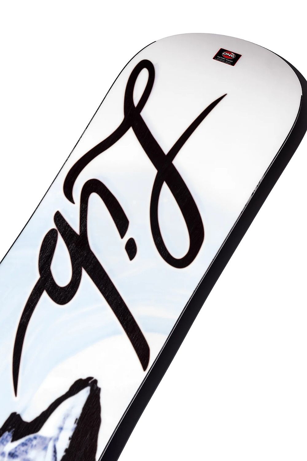snowboard Lib Technologies Cortado C2 - Assorted - women´s