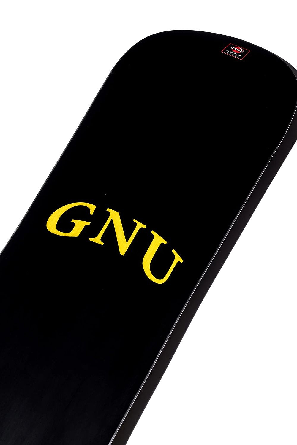 snowboard GNU T.R.E. C2E - Assorted - men´s