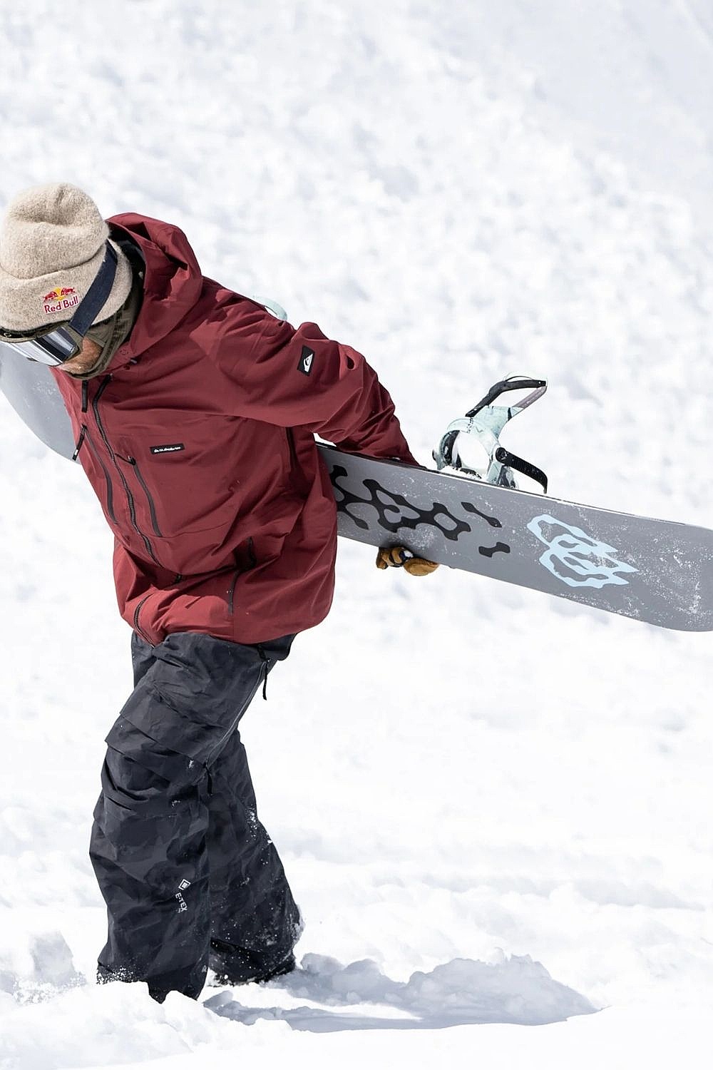 snowboard Lib Technologies T.Rice Pro C2 Wide - Assorted - men´s