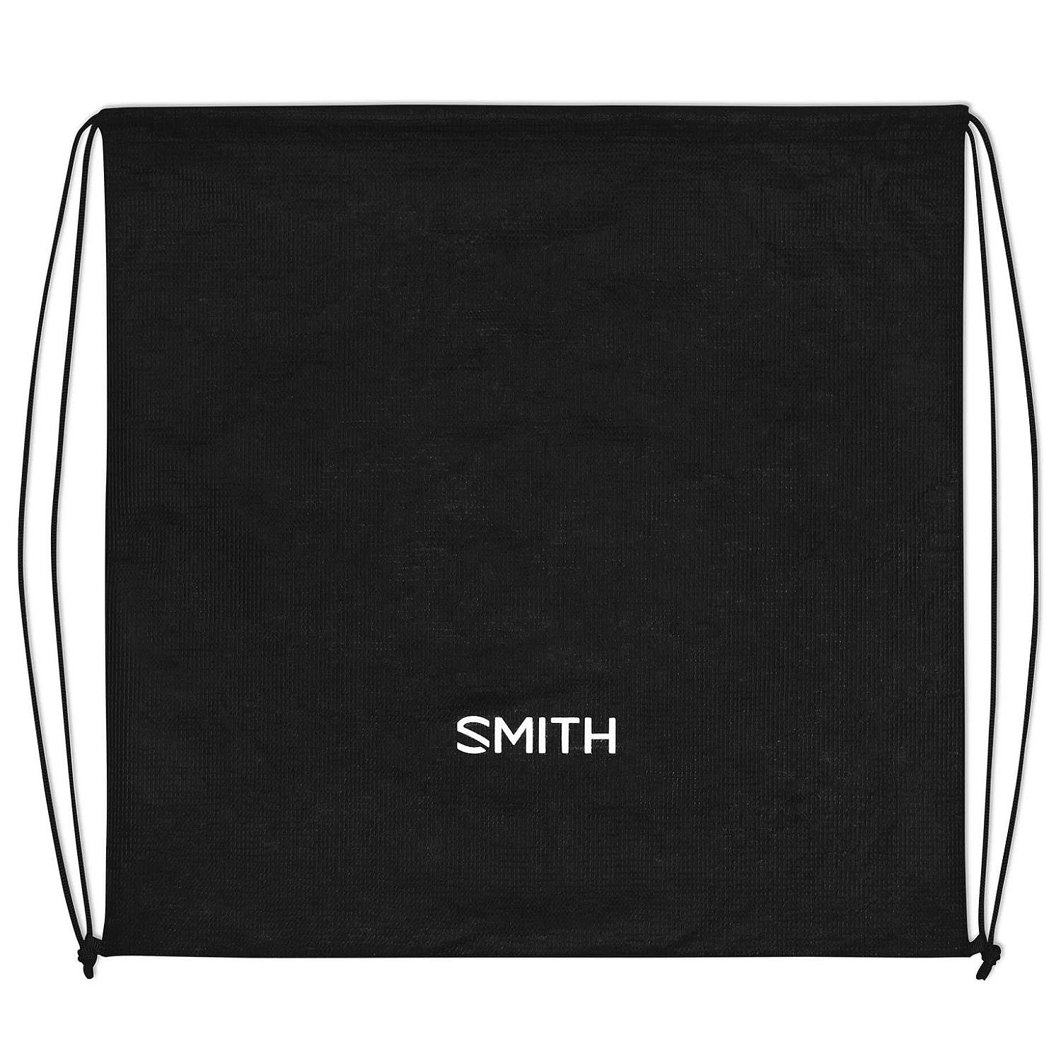 casque Smith Method Mips - Matte Cherry Lacquer