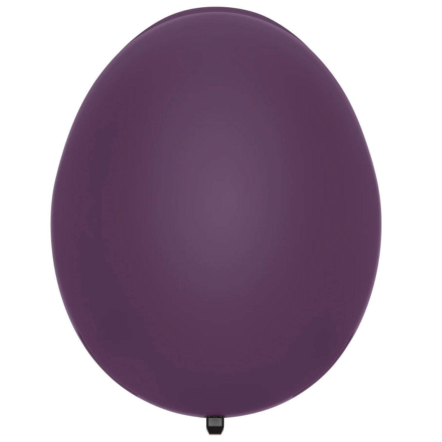 casque Smith Method Mips - Matte Cherry Lacquer
