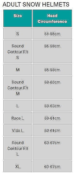 casque Smith Descend Mips - Matte Pink Frost