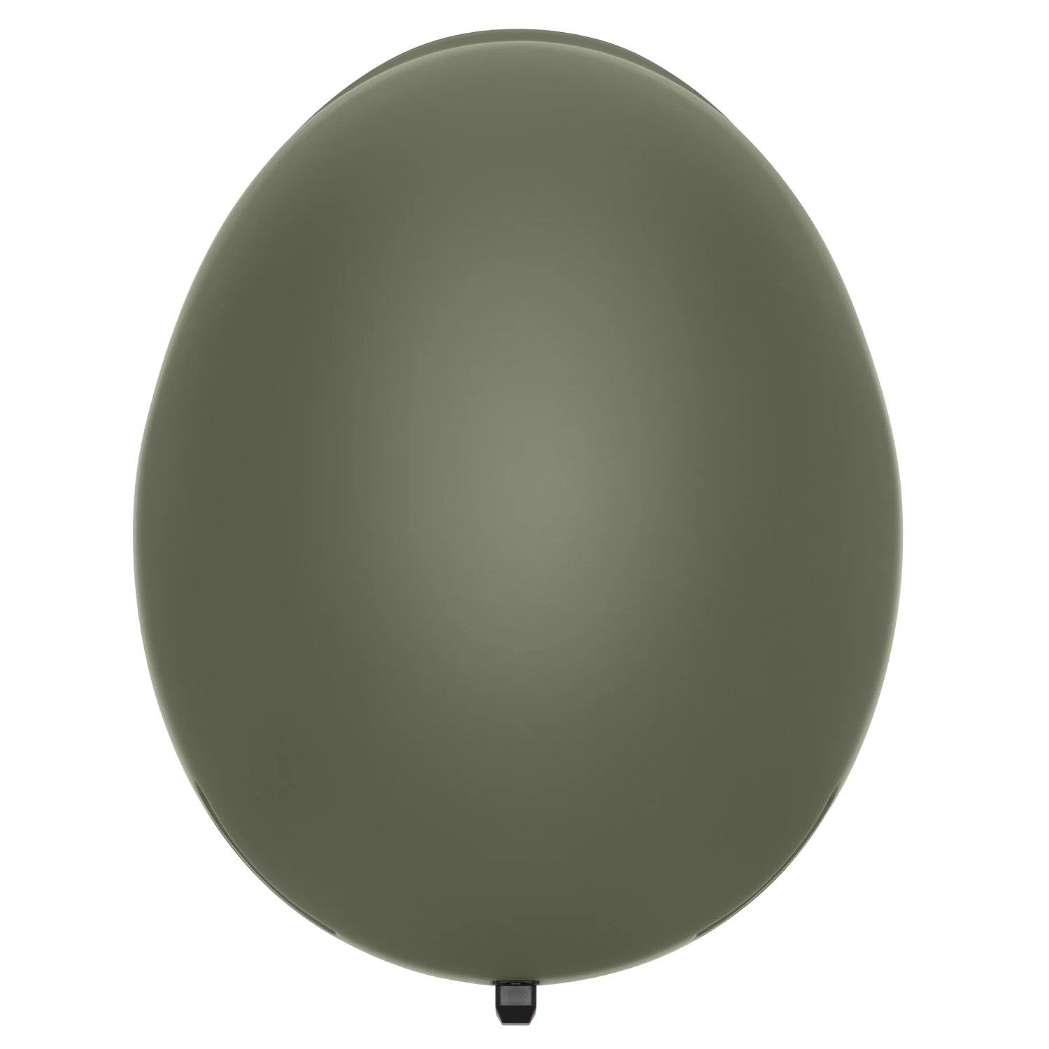 helma Smith Method Mips - Matte Fatigue Green