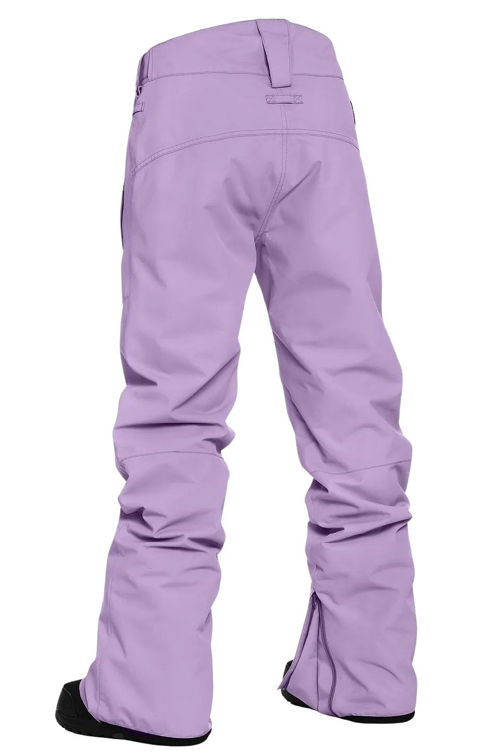 Hose Horsefeathers Diane - Lila - women´s