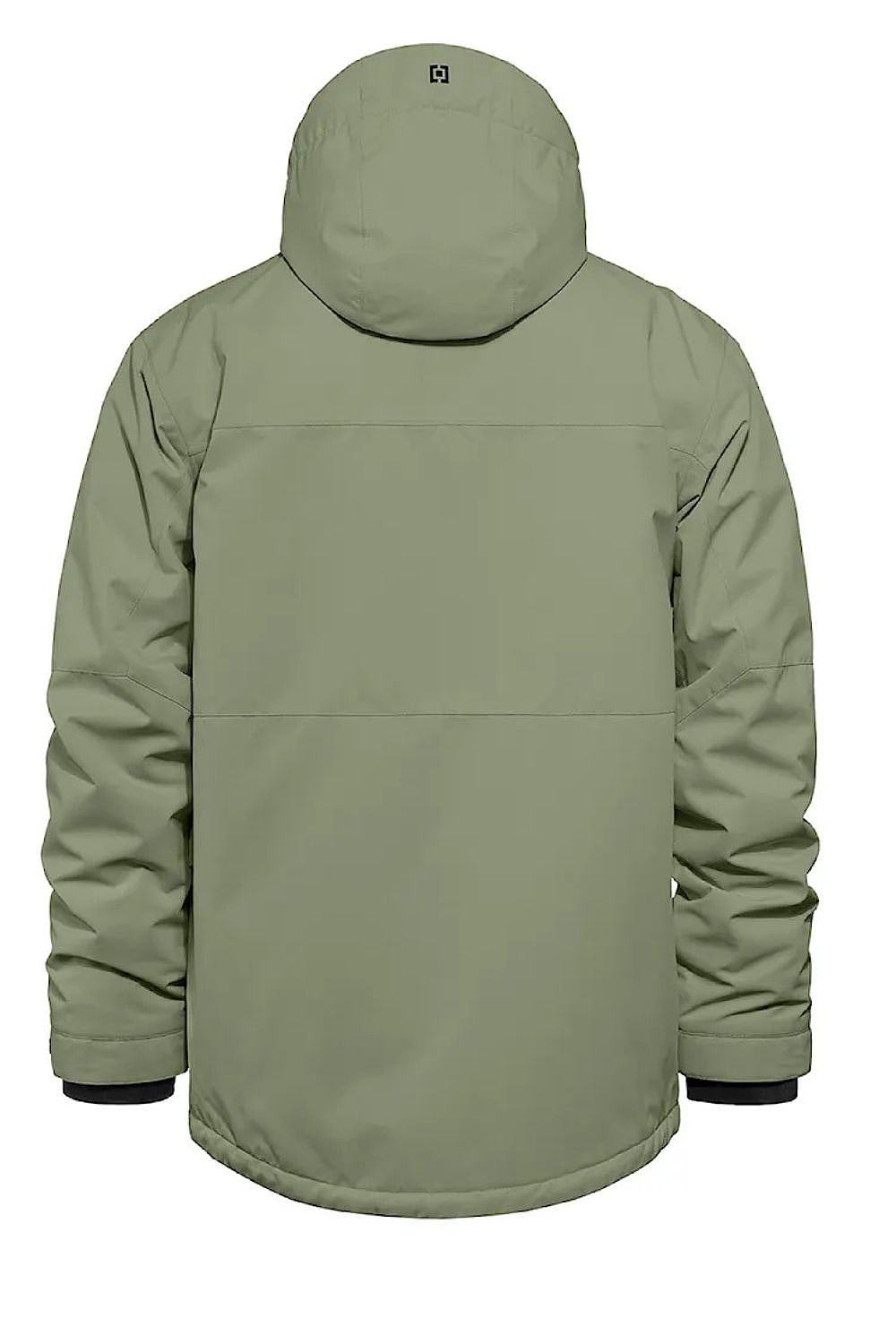 bunda Horsefeathers Recon - Tea - men´s