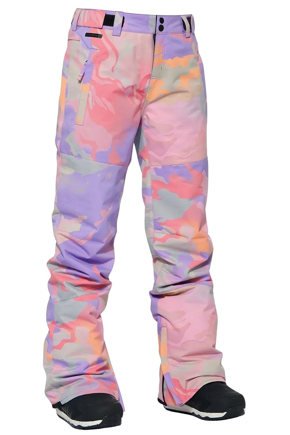 Hose Horsefeathers Diane - Wonderland - women´s