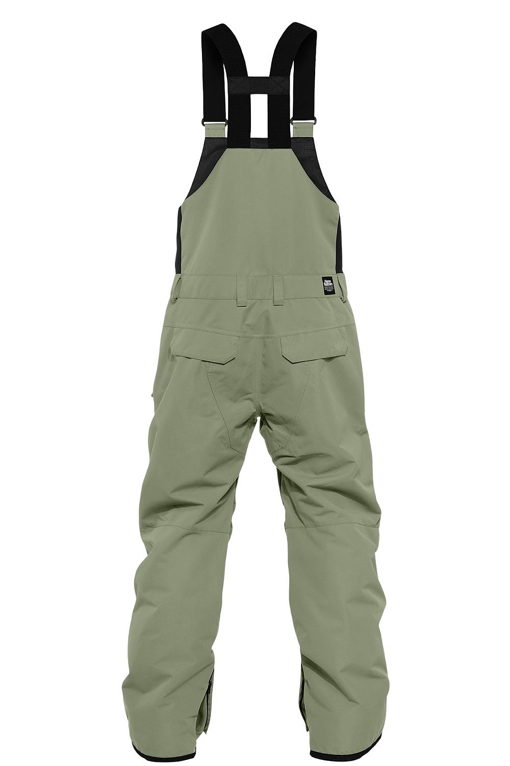 pantalon Horsefeathers Berett - Tea - men´s
