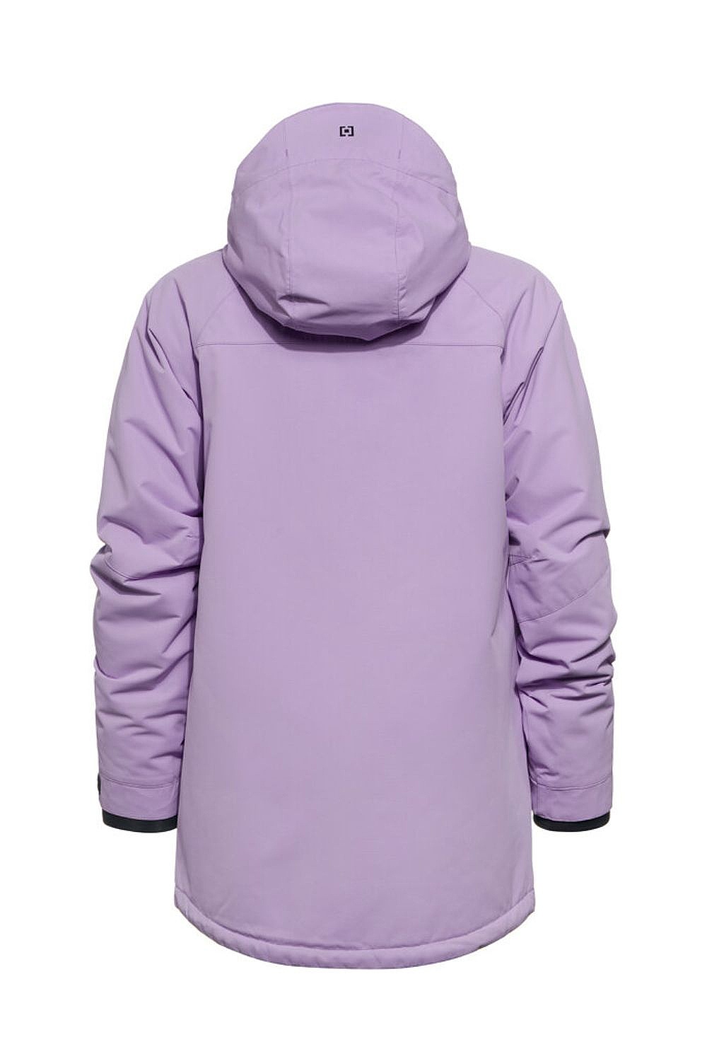 bunda Horsefeathers Lumara - Lila