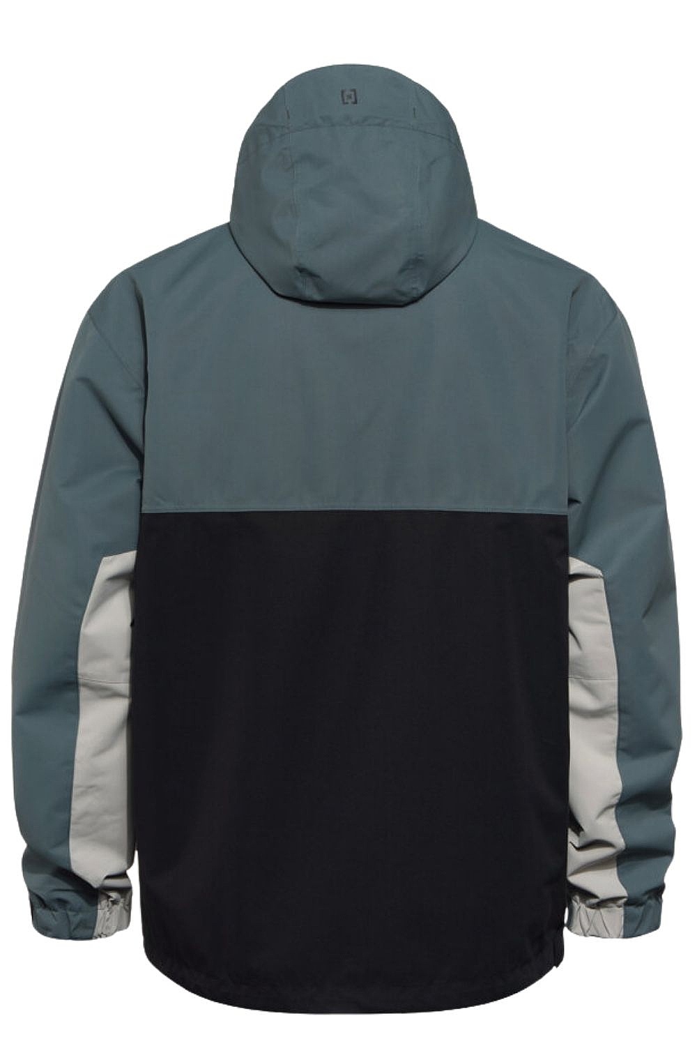 veste Horsefeathers Heston - Storm - men´s