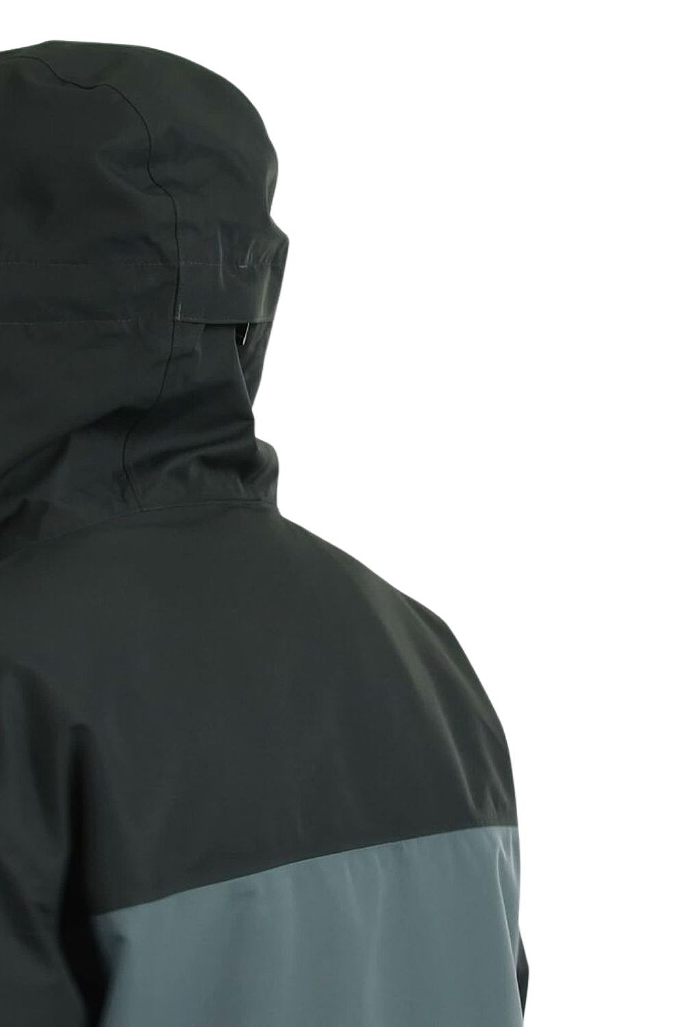 veste Horsefeathers Pearl - Storm - men´s